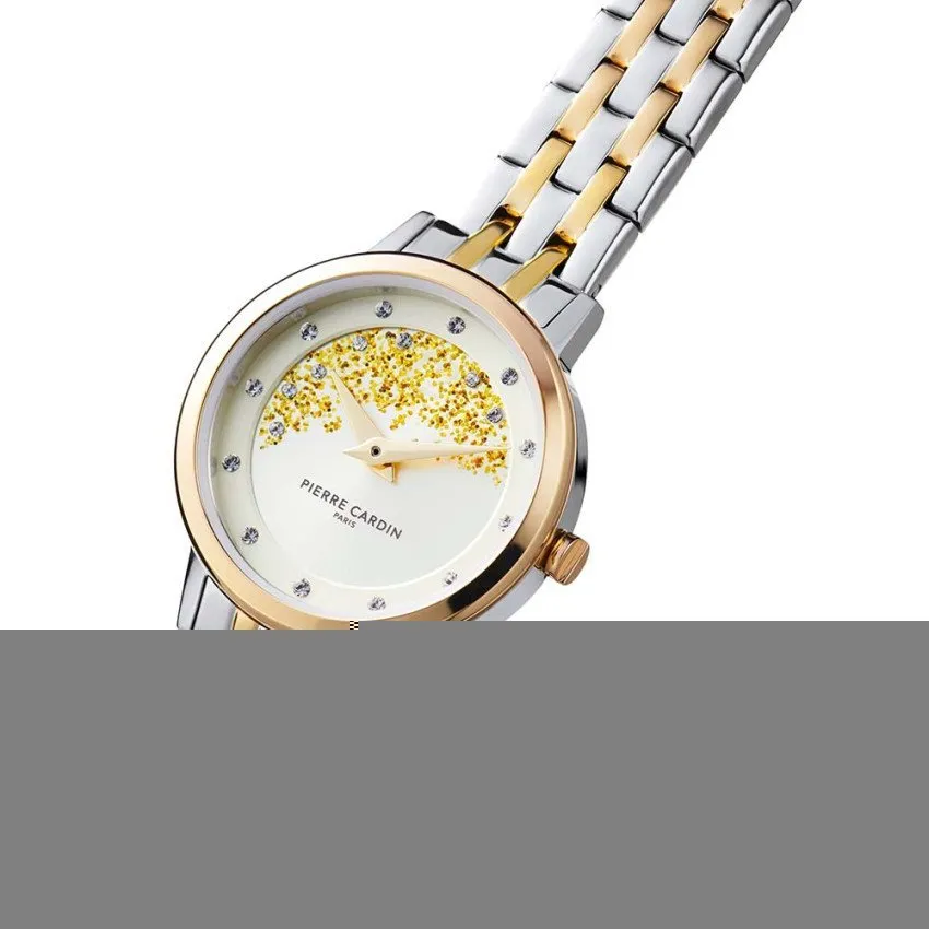 Ore Pierre Cardin CBL.0005 - 2