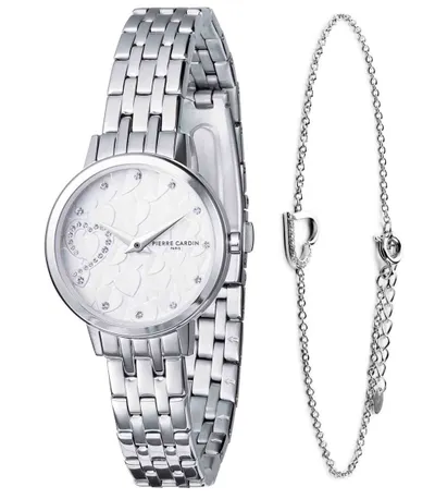 Ore Pierre Cardin CBL.0013 - 1