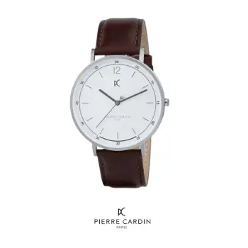 Ore Pierre Cardin CBN.3001