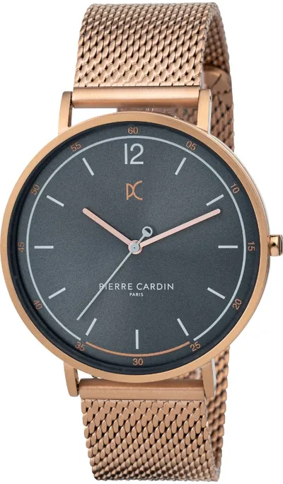 Ore Pierre Cardin CBN.3015 - 1