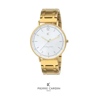 Ore Pierre Cardin CBN.3017