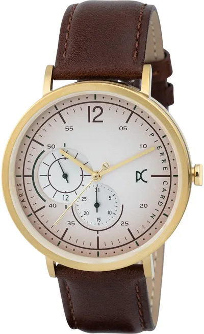 Ore Pierre Cardin CBN.3022 - 1