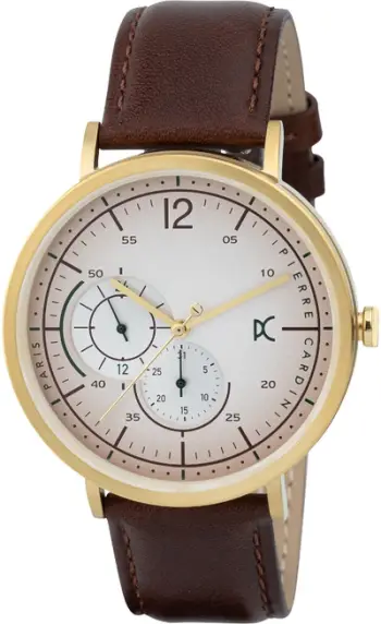 Ore Pierre Cardin CBN.3022