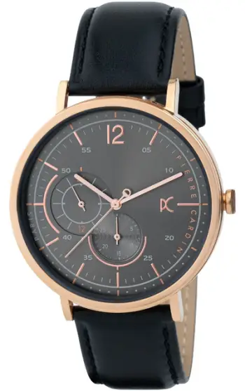 Ore Pierre Cardin CBN.3023