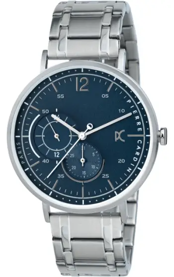 Ore Pierre Cardin CBN.3027