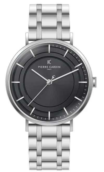 Ore Pierre Cardin CBN.3033 - 1