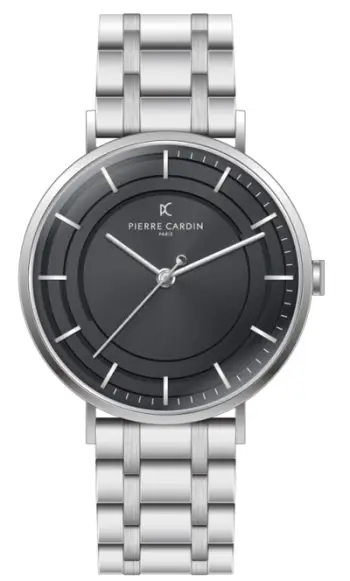 Ore Pierre Cardin CBN.3033