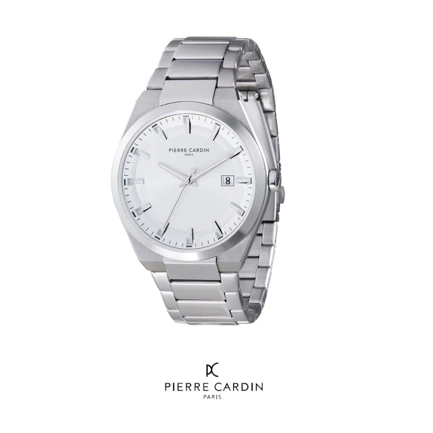 Ore Pierre Cardin CML.0015 - 1