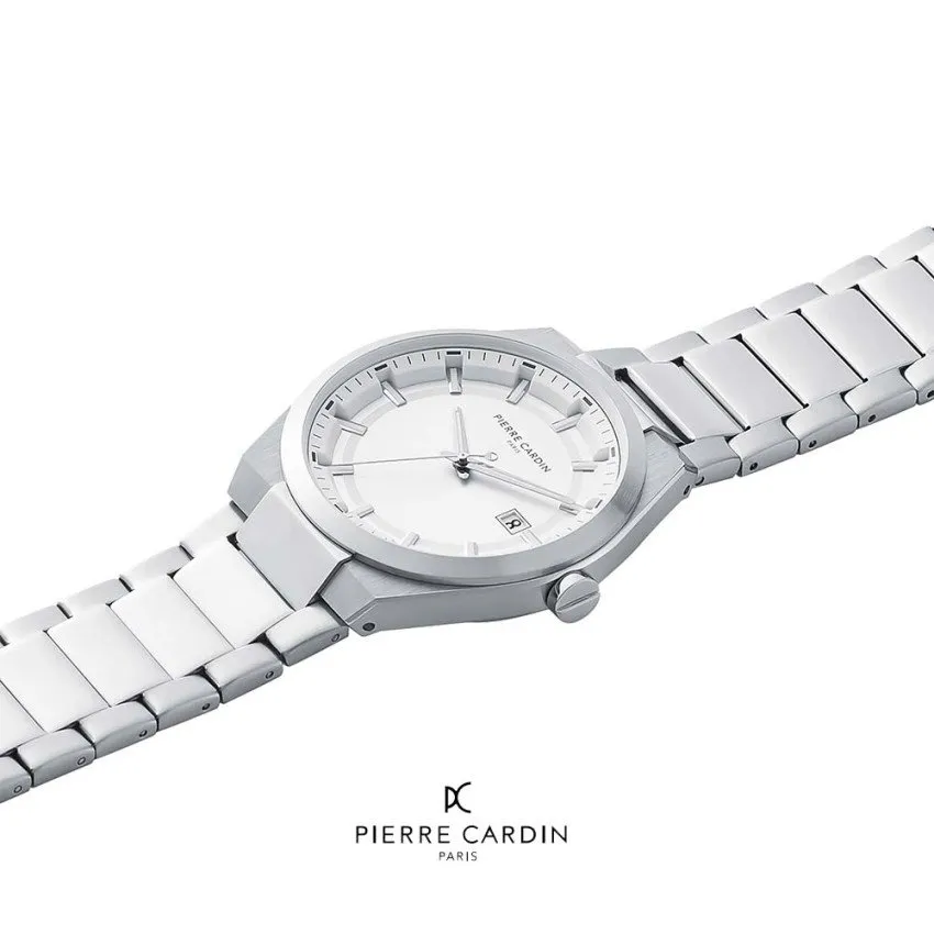 Ore Pierre Cardin CML.0015 - 2