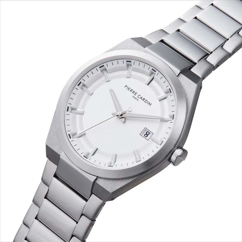 Ore Pierre Cardin CML.0015 - 3