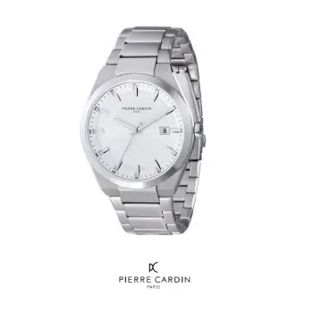 Ore Pierre Cardin CML.0015