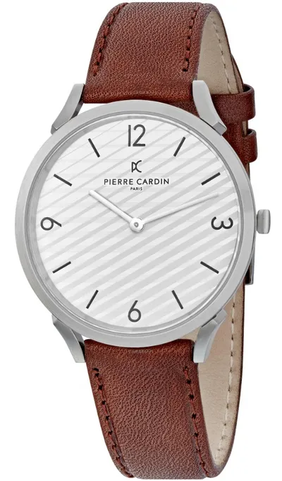 Ore Pierre Cardin CPI.2014 - 1