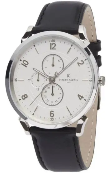 Ore Pierre Cardin CPI.2021
