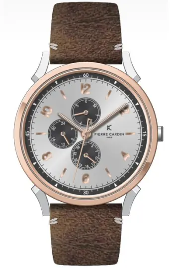 Ore Pierre Cardin CPI.2022