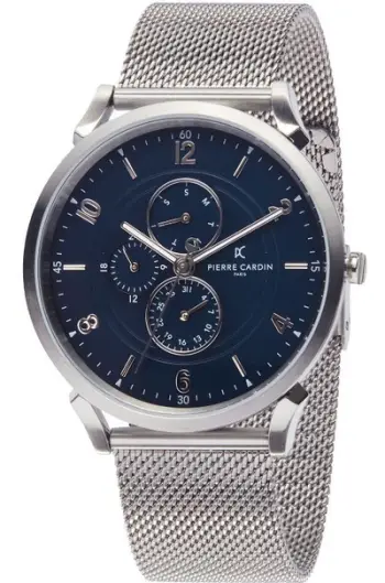 Ore Pierre Cardin CPI.2028