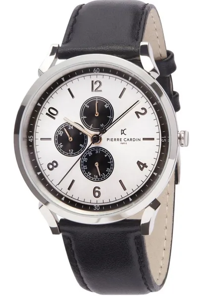 Ore Pierre Cardin CPI.2029 - 1