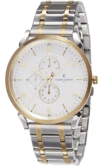 Ore Pierre Cardin CPI.2037