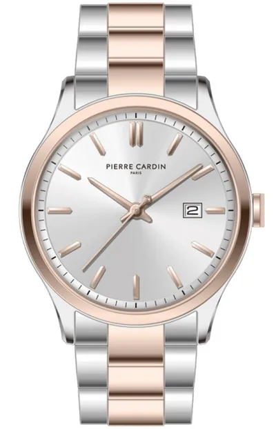 Ore Pierre Cardin CQI.0012 - 1