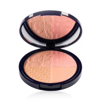 Pudër grimi SELFIE READY Pierre Cardin Portofino 11gr