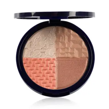 Pudër grimi SELFIE READY Pierre Cardin Sardegna 11gr