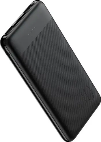 Powerbank OEM A11S, 10000mAh, 20W, i zi