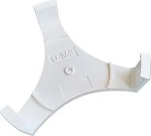 Pamja 1