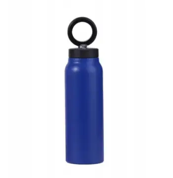 Termus OEM Bottle Thermos, 0.95L, magnetik MagSafe, çelik inox