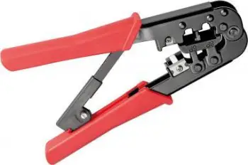 Darë për RJ11, RJ12, RJ45