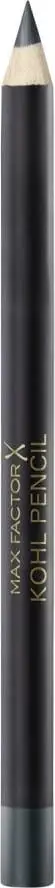 Laps për sy Max Factor Nr. 050 Charcoal Grey 1.3 g