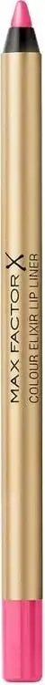 Laps për buzë Max Factor Colour Elixir 35 Pink Princess 1.2g