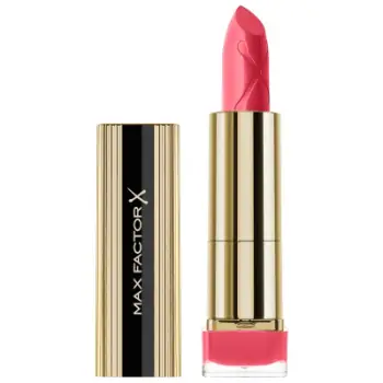 Buzëkuq Max Factor Color Elixir, 055 Bewitching Coral 4.8 g