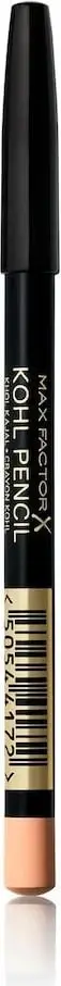 Laps për sy Max Factor Masterpiece Kohl Kajal Precise Eye Pencil 090 Natural Glaze 4g