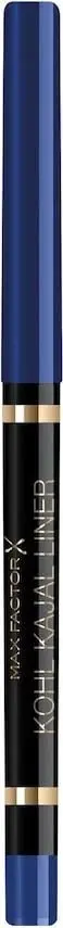 Laps për sy Max Factor Kohl Kajal, Nr 002 5 g