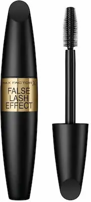 Maskarë për femra Max Factor False Lash Effect 02 e zezë-kafe 13.1ml
