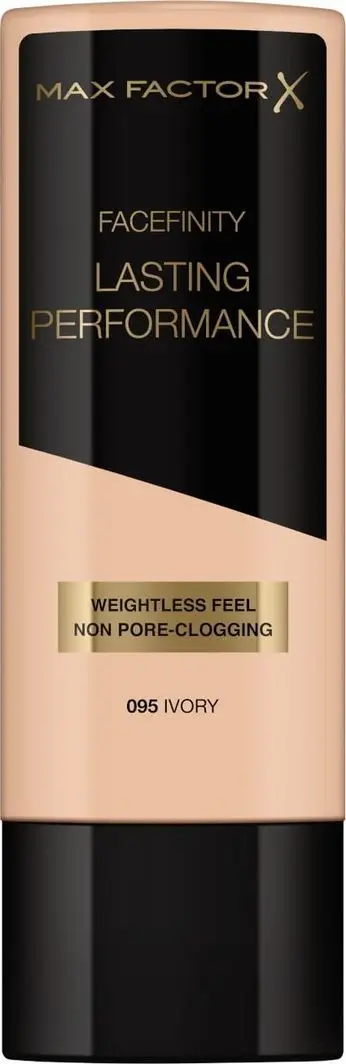 Fiksues për grim Max Factor Lasting Performance, 095, 35 ml