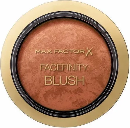 Blush Max Factor Facefinity Blush 25 Alluring Rose 1.5g - 1