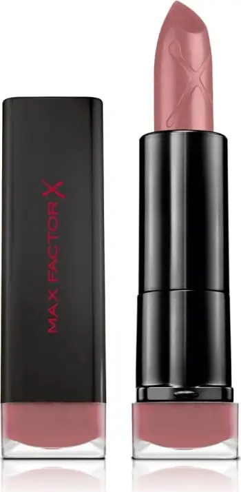 Buzëkuq Max Factor Velvet Matte, 05 Nude, 3.5 g