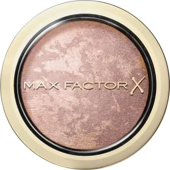 Blush për faqe Max Factor Creme Puff Blush 10 Nude Mauve 1.5g