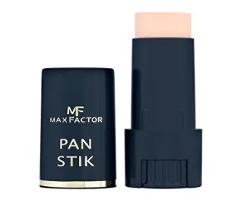Krem pudër Max Factor Panstik, 14 Cool Copper, 9 g