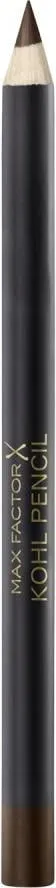 Laps për sy Max Factor Nr.030 Brown 1.3 g - 1