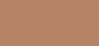 Bronzer për fytyrë Max Factor Facefinity Power Matte, 002 Warm Tan, 10 g
