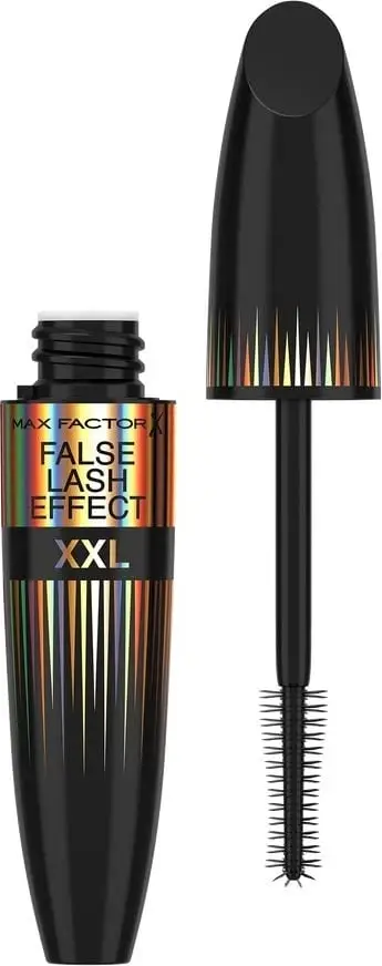 Maskara MAX FACTOR False Lash Effect XXL, zgjatëse, 12ml, e zezë