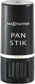 Pamja 1