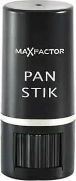 Fiksues për grim MAX Factor, nr. 097, 9 g