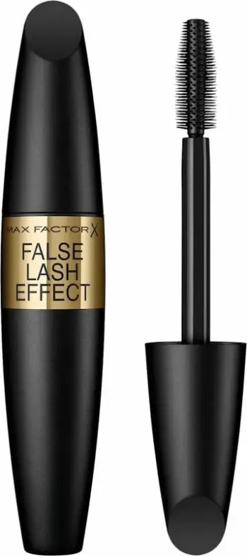 Maskarë Max Factor False Lash Effect, Black, 13ml