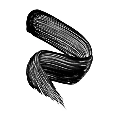 Pamja 2