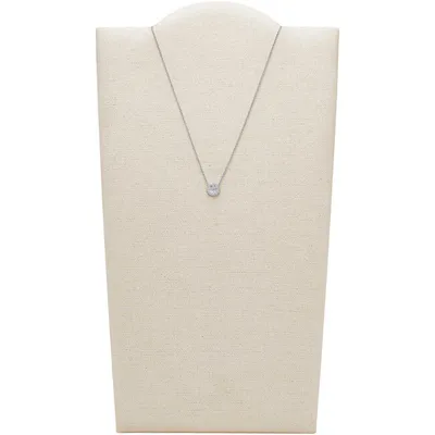 Qafore Fossil JFS00520040 - 2
