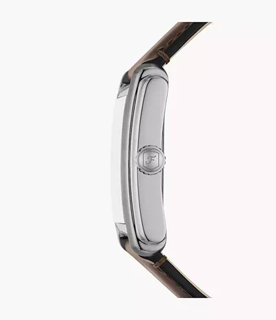 Orë për femra Fossil Carraway FS6012, e kaftë - 4
