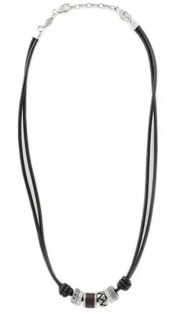 Qafore Fossil JF84068040