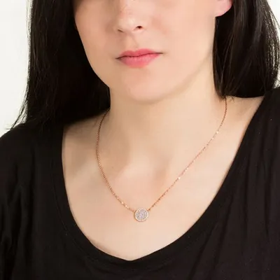 Pamja 6